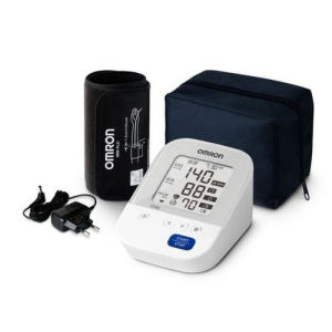 Tensimeter Digital OMROM HEM 7156-a