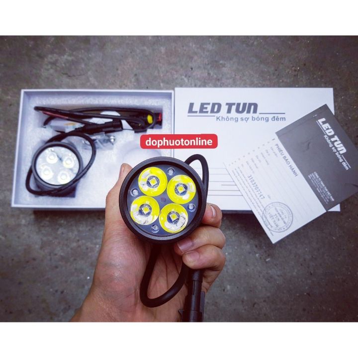 01%20Chi%E1%BA%BFc%20%C4%90%C3%A8n%20tr%E1%BB%A3%20s%C3%A1ng%20TUN%20-%2040%20TUN%2040A%20ch%C3%ADnh.%20h%C3%A3ng%20Tun%20-%20L%E1%BA%AFp%20cho%20m%E1%BB%8Di%20lo%E1%BA%A1i%20xe%20m%C3%A1y%20oto%20-%20H%C3%A0ng%20-%20Image%206