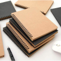 Sketchbook A6/A5/A4 - Buku Sketsa Gambar - Drawing Book Sketch Book Murah. 