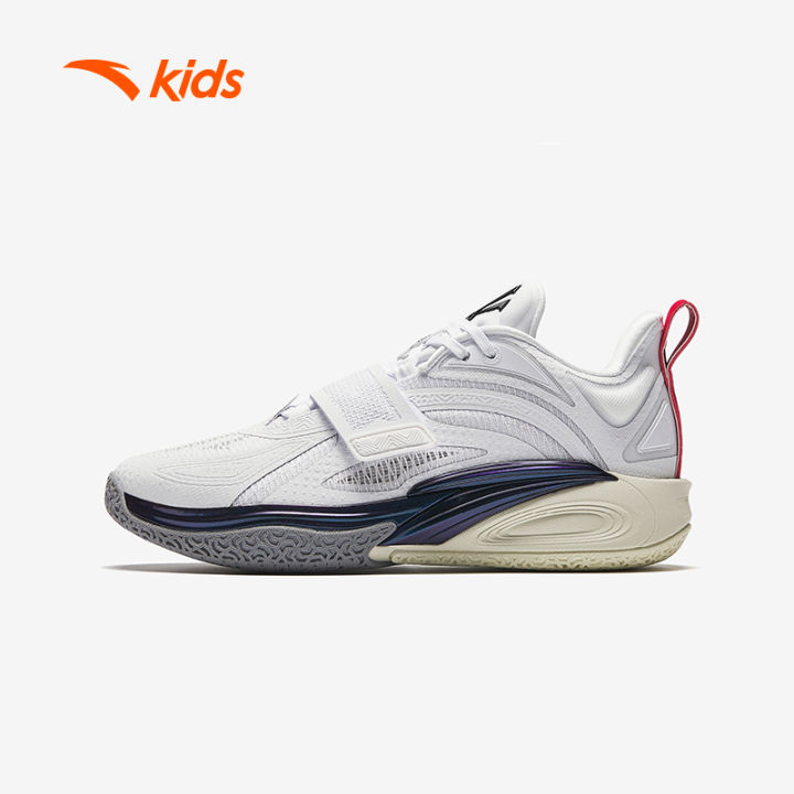 kyrie irving kids Grey