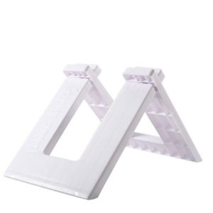 ขาตั้งสกูตเตอร์ จอดรถจักรยาน 12 นิ้ว สําหรับเด็กสำหรับจอดรถทรงตัวสำหรับเด็ก