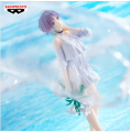 Bandai(บันได) BANPRESTO THE IDOLMASTER SHINY COLORS EMOTIONAL LENS TORU ASAKURA. 