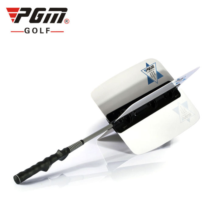 [PGM GOLF] Golf Swing Fan PGM HGB0071 Core Swing Trainer อุปกรณ์ฝึก