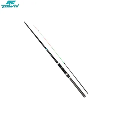 Fiberglass Fishing Rod Saltwater Trolling Rod Surf Fishing Pole For Saltwater Freshwater Outdoor Fishing