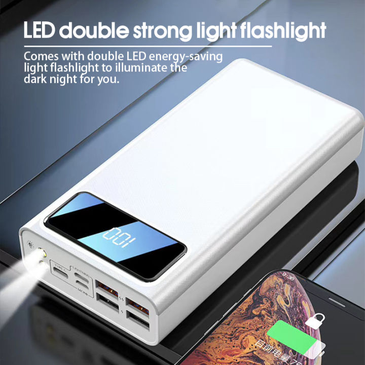 60000%20Mah%20Fast%20Charging%20Powerbank%20High%20Capacity%20Powerbank%204%20USB%20External%20Battery%20Powerbank%20LED%20Digital%20Display%20Portable%20Charger%20for%20Phone%2060000mah%20-%20Image%208