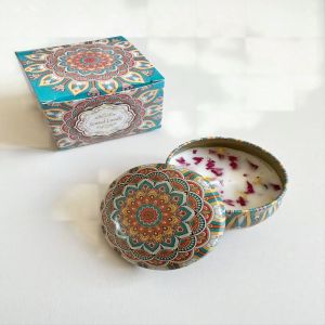 Ready Stock Scented Candles Soy Scented Candle Home Fragrance Baptismal Souvenir scented candle gift set wedding gift ideas home decor Scented Candles Soy Scented Candle Home Fragrance Baptismal Scented Candle Souvenir