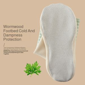 Floor Sockliner Stripe Warm Socks Soft and Comfortable Warmth 1+1 Guardian of Static Electricity