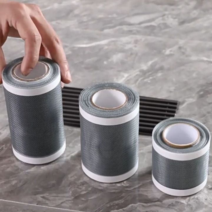 xem dimension và shape của array trong numpy của... COUPLECOL 2pcs Cách ly vật thể lạ Miếng dán thoát nước sàn Lực hấp thụ ...