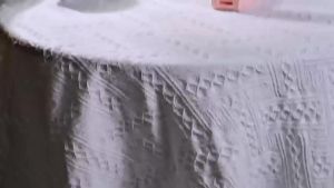 2025 จอแสดงผลดิจิตอลพัดลมมือถือความเร็วสูงขนาดเล็ก Cool Mini แบบพกพา Type-C สำหรับเดสก์ท็อปพับได้ 100 ระดับแขวน