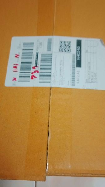 Buyer review video 2