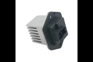 sapid 7801A390 Air Conditioning Heater Motor Blower Resistor For Mitsubishi Challenger Nativa Pajero Sport 2 Car Parts L200 Triton IV T8Y6B