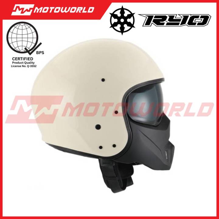 casco mt helmets optimus MT Optimus SV Matt Black Motorcycle Helmet Flip-Up DOT / ECE 22.05 1700gr  with Sunvisor MTH000KRA155