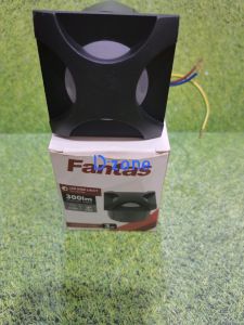Lampu tangga 3w bulat/kotak fantas QJ-03.QJ-09/step light 3w outdoor