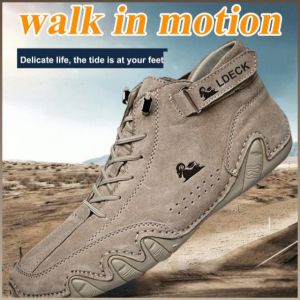 Italian Handmade Cowhide Leather Shoes for Men 男士手工皮鞋