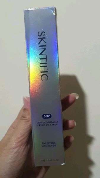 Buyer review video 2