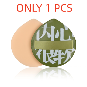 Matte Liquid Blush Color-Changing Waterproof Liquid Blush Long-Lasting Color Can Be Used On Face Lips And Eyes—Long-Lasting Natural Makeup Effect Multiple Shades Available.