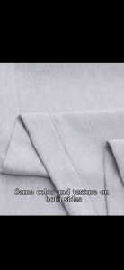 Hook/Grommet Blackout Curtains 2026 Home Curtains Living Room Curtains Bedroom Curtains Privacy Curt
