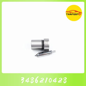 Single Cylinder Engine ZS4S1 DNS4K1 DN0S1 Eddy Diesel  175 180 195 Models