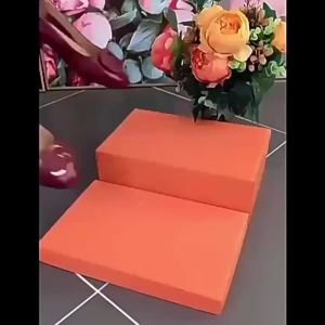 G72025 New Summer Flat Shoes for Women Soft Sole Womens Shoes Spring Style Leather Shoes Round Toe Loafers Soft Leather Mules 7/7