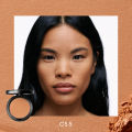 【NEW】MAC Studio Fix Powder Plus Foundation/ Matte Finish 24 HR Oil-Control (35 Shades) Best Seller. 