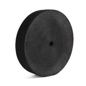 BWNTIX ไนลอน งานหัตถกรรม เข็มขัด ความยืดหยุ่น สายรัด วงยืดหยุ่น สายยางยืด เครื่องประดับเสื้อผ้า