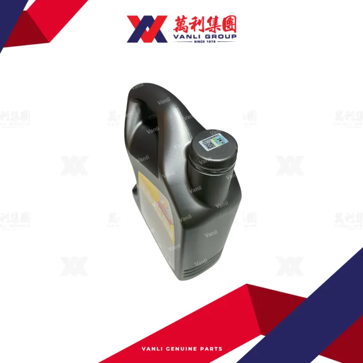 Shell%20Helix%20Ultra%205W30%20SQ/CF%20Fully%20Synthetic%20Engine%20Oil%204L%20-%20XH4HL5W30SN%20-%20Image%204