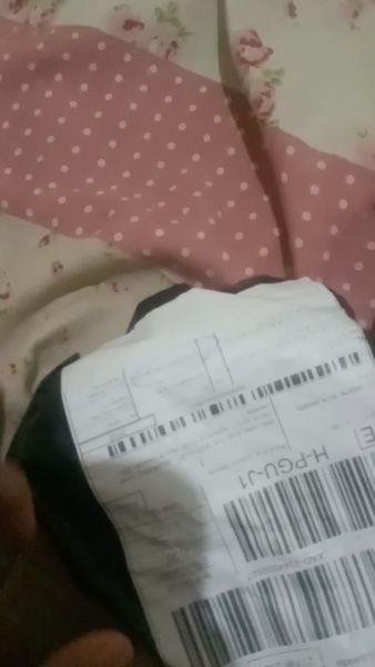 Buyer review video 2