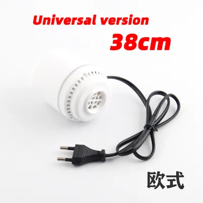 Vacuum Storage Bag Travel Clothes Storage Bags Sealing Compression Bag For Quilts Clothes Sweater Jacket Space Saving Seal Bags 真空压缩袋