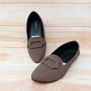 EYZA-SEPATU WANITA TERBARU 2022 KEKINIAN VIRAL SEPATU WANITA CANTIK SEPATU BALET WANITA CEWEK FLATSHOES WANITA DEWASA