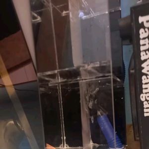 akuarium filter pembersih luar/custom/5varian