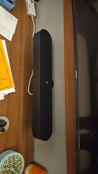 Buyer review video 2