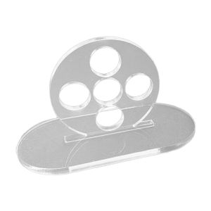 Billiard Rod Trainer Aiming Helper Cue Stick Exerciser Billiard Outlet Rod Training Device