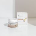 Paket Complete Galactomyces for Normal to Dry Skin. 