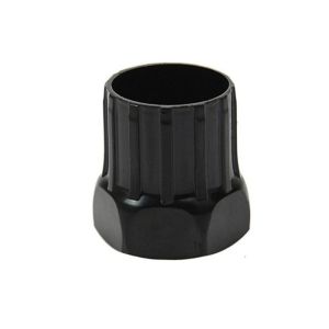 CLOTH เหล็กคาร์บอนสตีล อุปกรณ์เสริมสำหรับจักรยาน ล้อข้อเหวี่ยง เทปคาสเซ็ทจักรยาน เครื่องมือซ่อมจักรยาน เครื่องมือกำจัดออก เครื่องกำจัดขน ซ็อกเก็ต freewheel เครื่องมือกำจัดเทปคาสเซ็ต เทปคาสเซ็ทหลังจักรยาน