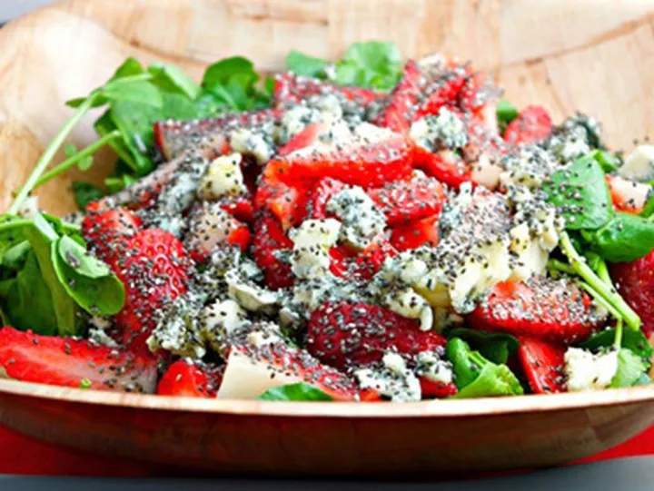 H%E1%BA%A1t%20Chia%20%C3%9Ac%20organic%201kg%20-%20Image%206