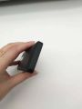 For Nokia 301 Mobile Phone Original Unlocked 3MP 2.4' Dual Sim Card. 