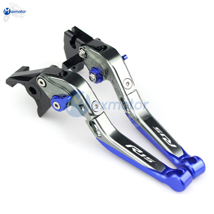 FOR YAMAHA R15 V4 R15V4 YZF-R15 2022 Motorcycle Accessories Clutch