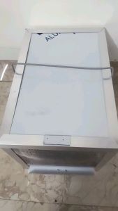 Hộp đựng dế cào cào. Hộp đế cào cào châu chấu Salary Porch size đại 33x22x24 cm. hộp to đẹp có nắp kéo tiện lợi