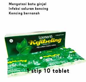 KAPSUL KUMIS KUCING HERBAL BATU GINJAL EMPEDU KENCING TIDAK LANCAR IMPEKSI SALURAN KEMIH KAPSUL KEJIBELING herbal