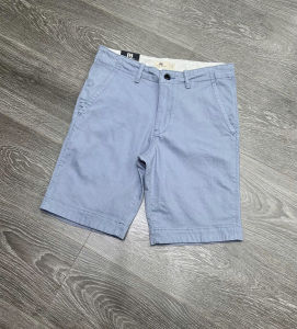 Quần sort Kaki Nam PB- quần co giãn năng động