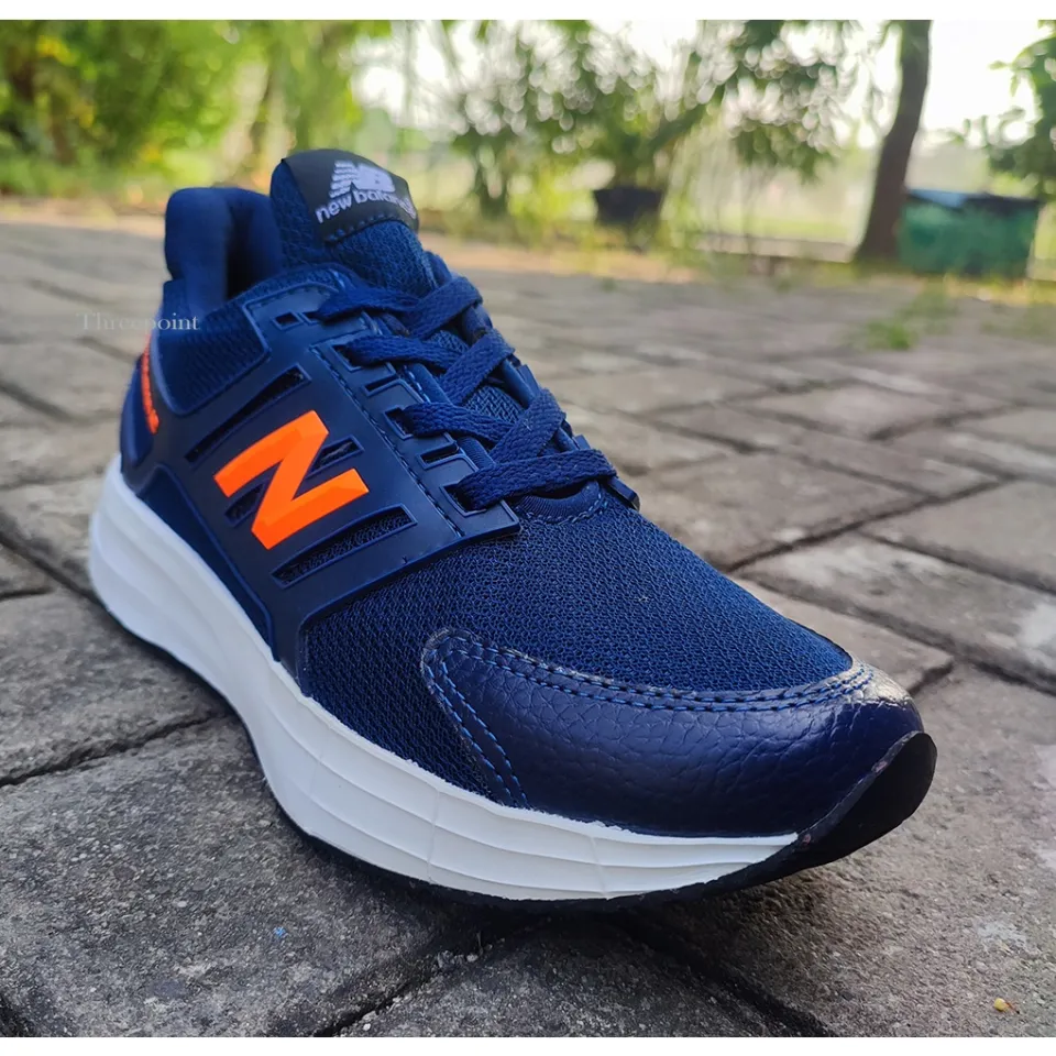 sepatu new balance 574 pria SEPATU PRIA NEW BALANCE SNEAKERS
