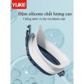 Kính bơi người lớn YUKE 6032 cao cấp (CHÍNH HÃNG) - OneSport. 