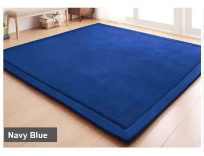 Carpet Tatami TATAMI CARPET JAPANESE