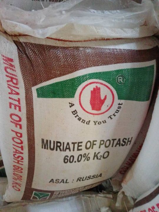 mop-50kg-pk-fertilizer-for-plants-baja-muriate-of-potash-lazada