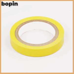 Bopin Athletic Tennis Racket Grip Tape Badminton Squash Compound Sealing Gel Tape Sealing Special Band Tape Hand Sweat Band
