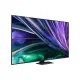 SAMSUNG 85" / 75" / 65" QN85D NEO QLED 4K SMART TV (2024) | QA85QN85DBKXXM QA75QN85DBKXXM QA65QN85DBKXXM. 