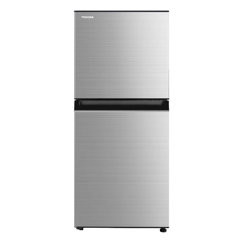 Toshiba fridge deals double door