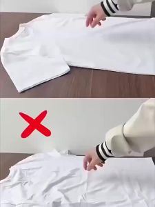 Cr h rtt New Model T-Shirt 2025 Hot Streetwear Trend 100% Cotton Tee