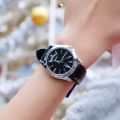 Đồng hồ Nam dây da Casio MTP-1370L-1A chính hãng bảo hành 1 năm pin trọn đời. 