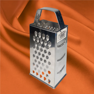 4# 9# Grater Excellent Mall Quality Durable 0009 0090
